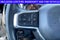 2023 RAM 1500 Limited Crew Cab 4x4 5'7' Box