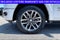 2023 RAM 1500 Limited Crew Cab 4x4 5'7' Box