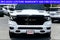 2024 RAM 1500 Limited Crew Cab 4x4 5'7' Box