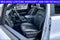 2024 RAM 1500 Limited Crew Cab 4x4 5'7' Box