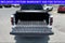 2024 RAM 1500 Limited Crew Cab 4x4 5'7' Box