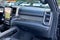 2020 RAM 1500 Limited Crew Cab 4x4 5'7' Box