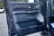 2020 RAM 1500 Limited Crew Cab 4x4 5'7' Box