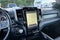 2020 RAM 1500 Limited Crew Cab 4x4 5'7' Box