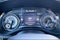2020 RAM 1500 Limited Crew Cab 4x4 5'7' Box