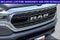 2019 RAM 1500 Limited Crew Cab 4x4 5'7' Box