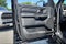 2019 RAM 1500 Limited Crew Cab 4x4 5'7' Box