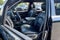 2019 RAM 1500 Limited Crew Cab 4x4 5'7' Box