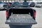 2019 RAM 1500 Limited Crew Cab 4x4 5'7' Box