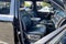 2019 RAM 1500 Limited Crew Cab 4x4 5'7' Box
