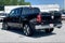 2019 RAM 1500 Limited Crew Cab 4x4 5'7' Box