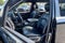 2019 RAM 1500 Limited Crew Cab 4x4 5'7' Box