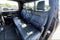 2019 RAM 1500 Limited Crew Cab 4x4 5'7' Box