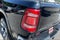 2019 RAM 1500 Limited Crew Cab 4x4 5'7' Box