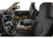 2022 RAM 1500 Limited Crew Cab 4x4 5'7' Box
