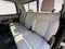 2025 RAM 1500 Laramie Crew Cab 4x4 5'7' Box