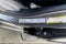 2021 RAM 1500 Laramie Crew Cab 4x4 5'7' Box