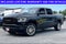 2023 RAM 1500 Laramie Crew Cab 4x4 5'7' Box