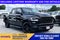 2024 RAM 1500 Laramie Crew Cab 4x4 5'7' Box