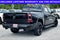 2024 RAM 1500 Laramie Crew Cab 4x4 5'7' Box