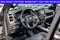 2024 RAM 1500 Laramie Crew Cab 4x4 5'7' Box