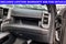 2024 RAM 1500 Laramie Crew Cab 4x4 5'7' Box