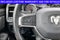 2024 RAM 1500 Laramie Crew Cab 4x4 5'7' Box