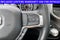 2024 RAM 1500 Laramie Crew Cab 4x4 5'7' Box