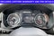 2024 RAM 1500 Laramie Crew Cab 4x4 5'7' Box