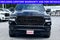 2024 RAM 1500 Laramie Crew Cab 4x4 5'7' Box
