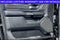 2024 RAM 1500 Laramie Crew Cab 4x4 5'7' Box