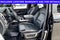 2024 RAM 1500 Laramie Crew Cab 4x4 5'7' Box