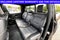2024 RAM 1500 Laramie Crew Cab 4x4 5'7' Box