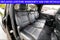 2024 RAM 1500 Laramie Crew Cab 4x4 5'7' Box