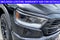2024 RAM 1500 Laramie Crew Cab 4x4 5'7' Box