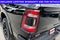 2024 RAM 1500 Laramie Crew Cab 4x4 5'7' Box