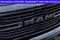 2024 RAM 1500 Laramie Crew Cab 4x4 5'7' Box