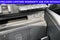 2024 RAM 1500 Laramie Crew Cab 4x4 5'7' Box