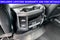 2024 RAM 1500 Laramie Crew Cab 4x4 5'7' Box