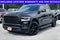 2024 RAM 1500 Laramie Crew Cab 4x4 5'7' Box