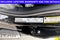 2024 RAM 1500 Laramie Crew Cab 4x4 5'7' Box