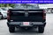 2024 RAM 1500 Laramie Crew Cab 4x4 5'7' Box