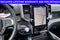 2024 RAM 1500 Laramie Crew Cab 4x4 5'7' Box