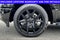 2024 RAM 1500 Laramie Crew Cab 4x4 5'7' Box