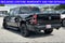 2024 RAM 1500 Laramie Crew Cab 4x4 5'7' Box