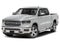 2023 RAM 1500 Laramie Crew Cab 4x4 5'7' Box