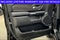 2024 RAM 1500 Laramie Crew Cab 4x4 5'7' Box