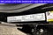 2024 RAM 1500 Laramie Crew Cab 4x4 5'7' Box