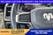 2025 RAM 1500 Tungsten Crew Cab 4x4 5'7' Box