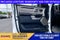 2025 RAM 1500 Tungsten Crew Cab 4x4 5'7' Box